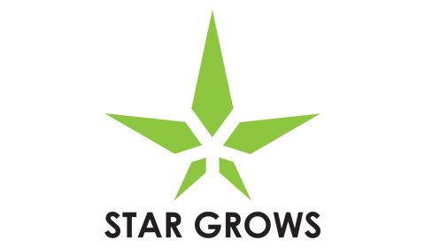 Star Grows